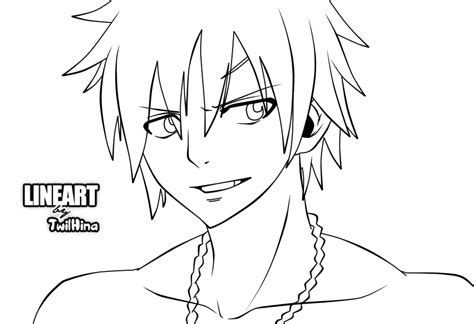 Fairy love fairy anime funny anime fairy fairy tales anime fairy tail anime anime shows manga. Fairy Tail coloring pages - Google Search | fairy tail ...