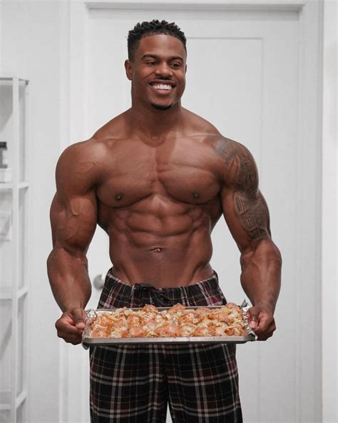 Simeon Panda Biography Net Worth Age Height Workout And Girlfriend