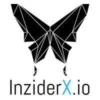 There are thousands of cryptocurrency tokens online. InziderX (INX) price, marketcap, chart, and info ...