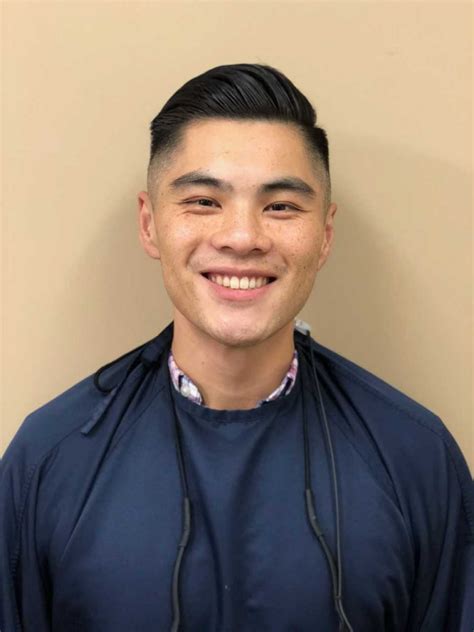 Clark pest control has recently been bought out by the rollins company and i believe there will be more growth opportunities as the process of transitioning moves ask a question about working or interviewing at clark pest control. Dr. Dale Zheng San Francisco CA, San Francisco Dental Group