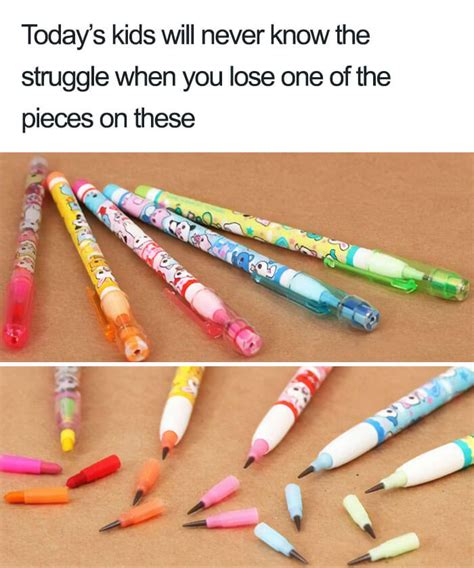 30 Funny Memes Only Those Who Grew Up In The 90s Will Understand