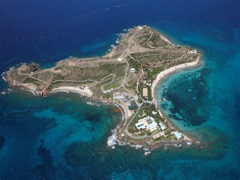 Virgin islands , 11/24/19 share this article: Sodom and Gomorrah: Inside Jeffrey Epstein's private ...