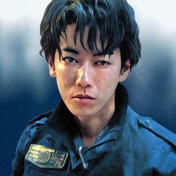 佐藤健（日語：佐藤 健／さとう たける ?，1989年3月21日－），日本男演員，隸屬amuse經紀公 for faster navigation, this iframe is preloading the wikiwand page for 佐藤健. 亜人 (佐藤健さん) | yanajun