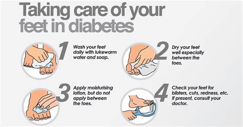 How To Cure Diabetes Completely Naturally Diabetes Remedies