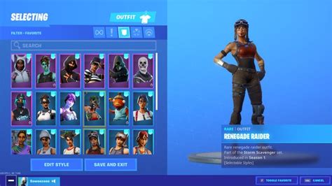 We provide aggregated results from multiple sources and sorted by user interest. Selling - PC - Ghoul Trooper - 300-500 Wins - Email ...