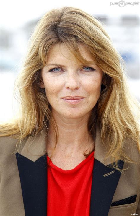 View all gwendoline hamon pictures. Gwendoline Hamon ( actrice et metteur en scène française ) | Actrice française, Actrice, Metteur ...