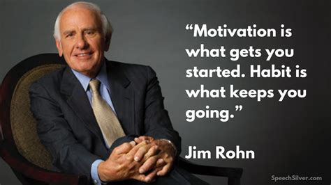Motivational Quotes For Sales Inspiration