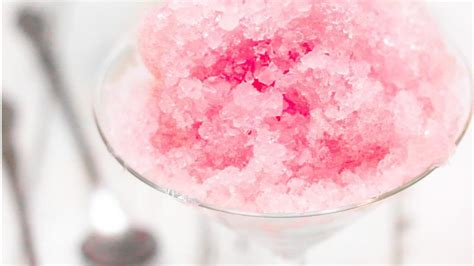 drink it in strawberry kiwi shaved ice recipe