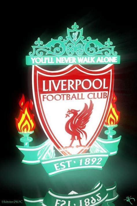 Free download the liverpool 2018 iphone x wallpapers, 5000+ iphone x wallpapers free hd wait for you. Wallpapers Logo Liverpool 2017 - Wallpaper Cave