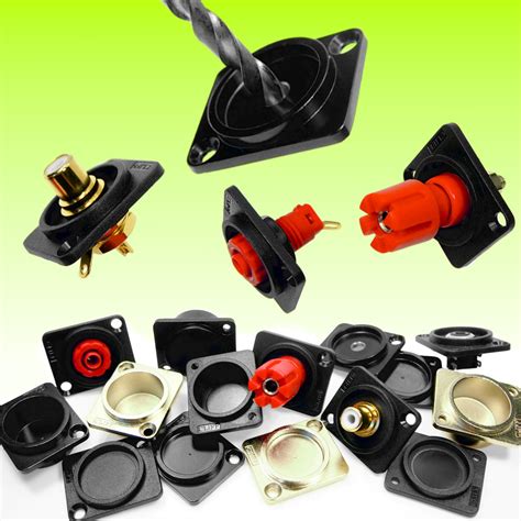 To start with, josh clarified that if someone wanted to invest in the xrp token then they would be investing in the digital asset that runs on the. XRP Customisable Recessed Socket Plates from CLIFF Electronics