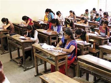 The tsbie has not released any official notice regarding the declaration of ts intermediate results 2021 date. TS Inter Time Table 2021 Released, BIE Telangana ...