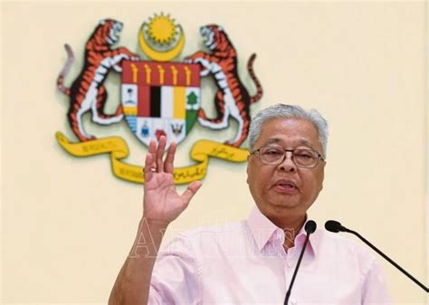 Jun 24, 2021 · pkp, pkpd, sop, ismail sabri, op benteng. Ismail Sabri: Polis dalam mod 'keras' perketat fasa kedua ...