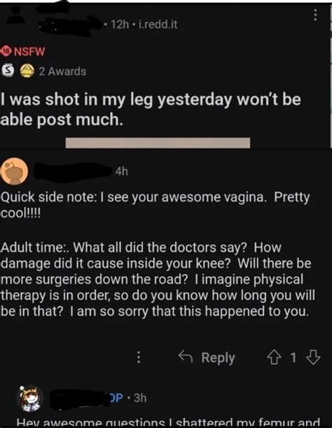 Sex Work Is More Important Than Your Health Rfroufroulastwords