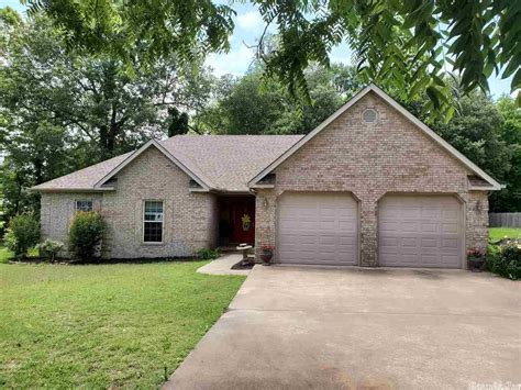 2602 Mockingbird Ln Paragould Ar 72450 Mls 21016788 Trulia