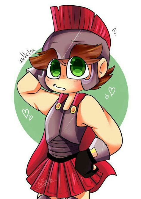 Marvelous Dibujos De Frutas Y Verduras Para Colorear 48 For Child With 8B5