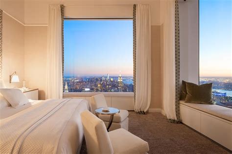 Univision 41 nueva york nuestra comunidad sufre, líderes religiosos en el. Así son los departamentos del edificio más caro en la ...