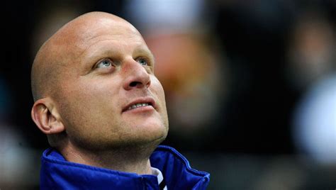 Carsten jancker, rapid vienna get premium, high resolution news photos at getty images Österreichischer Fußball: Jancker wird Co-Trainer bei ...