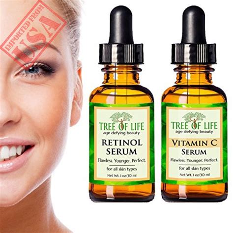 Three groups that test for supplement quality are some people may need to supplement their diet with a specific vitamin or mineral, and this is usually recommended by a physician or dietitian. Buy online Best Quality Anti Aging Vitamin C Serum in Pakistan