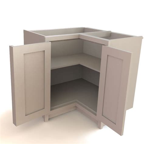 Kraftmaid cabinetry is backed by a limited lifetime warranty and manufactured in the. Kraftmaid Kitchen Sink Base cupboard - Maritzahtyulu
