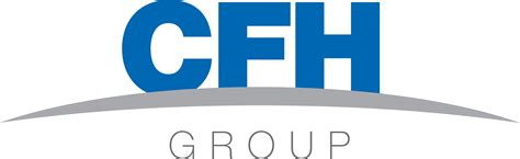 Cfh Logo Whispering Manes Therapeutic Riding Center