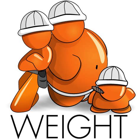 32 osb design and application guide. Building Materials Weights Guide