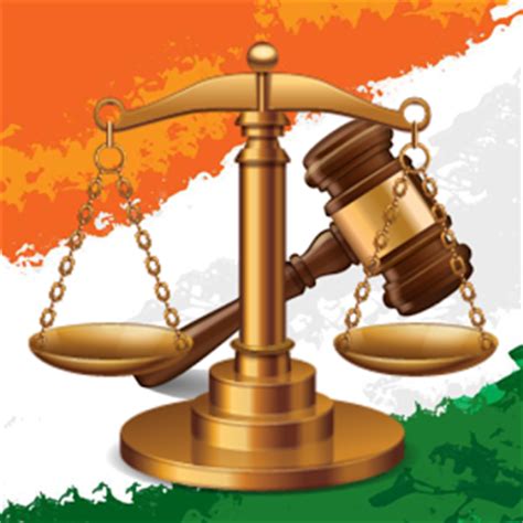 The legal drinking age in india and the laws which regulate the sale and consumption of alcohol vary significantly from state to state. Indian Law - AAlex LawAAlex Law
