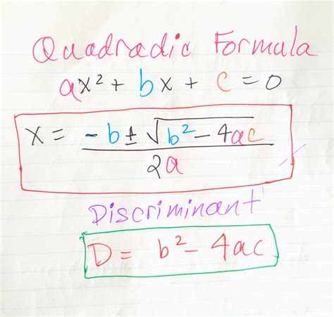 Applications Of Quadratic Equations Worksheet Martin Lindelof