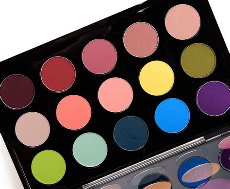 What Do You Like About Matte Eyeshadows What Don T You Like