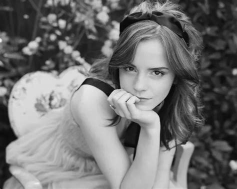 Emma Watson Sexy For Sale Picclick