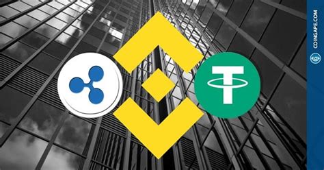 Although xrp was delisted from a variety of platforms in late 2020 and early 2021, it's still available to trade on a for simplicity's sake, we'll cover how to buy xrp using your credit or debit card on binance—but the process is similar on many other exchange platforms. Binance Adds New Trading Pairs for Ripple (XRP) and Tether ...