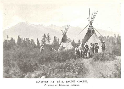 Six nations community report september 11th 2020. Remembering the Simpcw relocation of 1916 - The Rocky ...