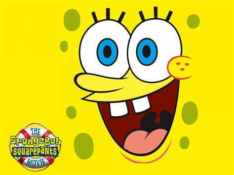 Free Silly Faces Cartoon Download Free Silly Faces Cartoon Png Images