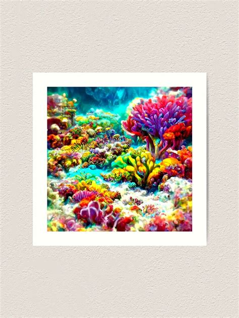 Coral Reefs Save Our Oceans Great Barrier Reefs Undersea