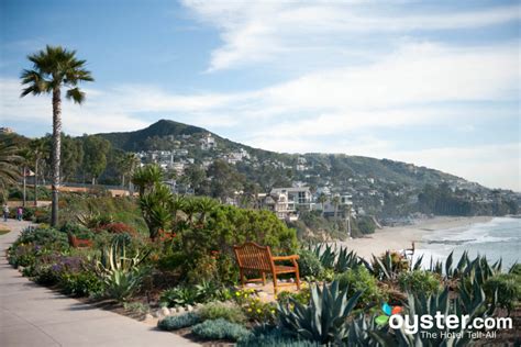 Montage Laguna Beach Review What To Really Expect If You Stay