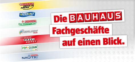 In unserem bereich fliesen finden sie bodenfliesen sowie eine vielzahl weiterer produkte. Fachgeschäfte | BAUHAUS
