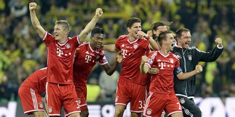 The latest tweets from @fcbayernar الهلال يواجه بايرن ميونخ الألماني بغياب دولييه