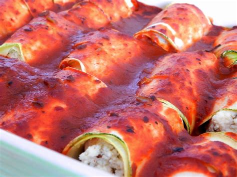 Pin em Receitas