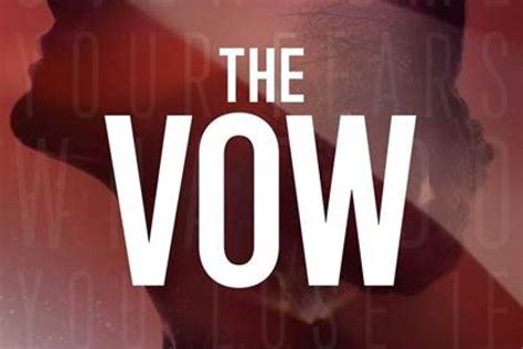 the vow what you need to know about the cult documentary