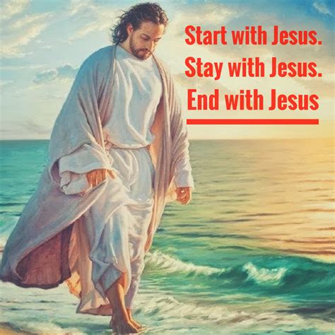Pin On Jesus Christ Quotes