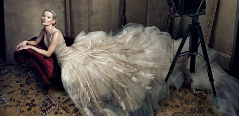 Annie Leibovitz Emily Ellis Photography