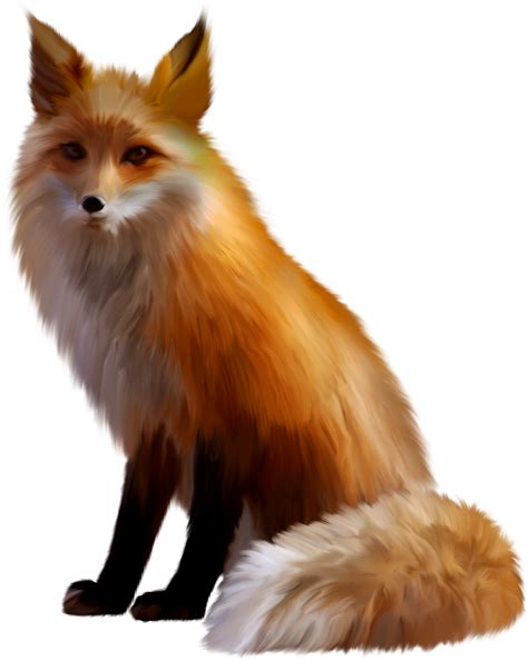 Fox Ears Png Free Logo Image
