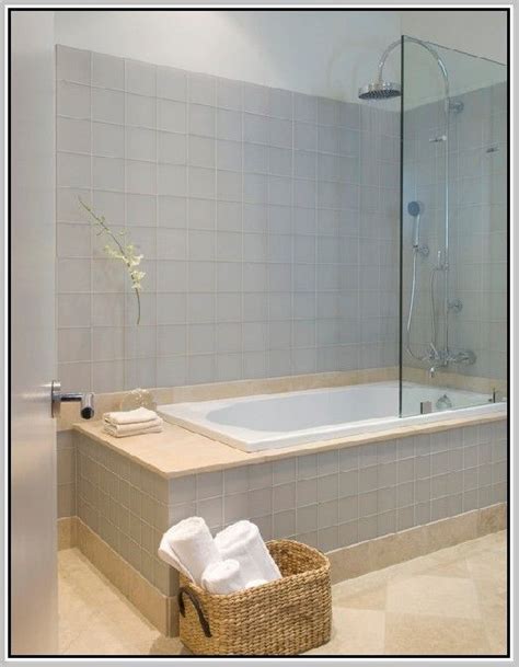 See more ideas about bathrooms remodel, bathroom design, bathroom makeover. Shower and tub combination | Bathroom tub shower combo ...