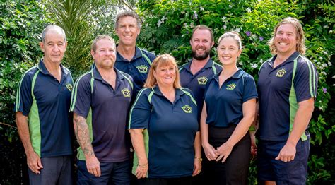 Aussie budget is a business that has been successfully operating for over 25 years. Pest Control Technician Uniforms | Pest Control