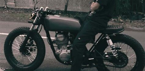 Reviewed by roman on may 20, 2021 rating: Motor Binter 1972 ~ Mcklein Imagedatabase - musicismylife ...