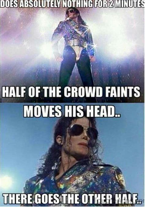 Pin By Radiant Sol On Trend Setters Michael Jackson Quotes Michael
