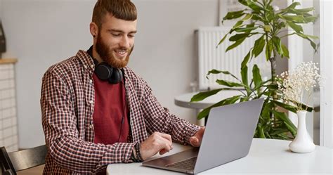 Cara Membuat Website di Blogger dan WordPress dengan Mudah - IDCloudHost