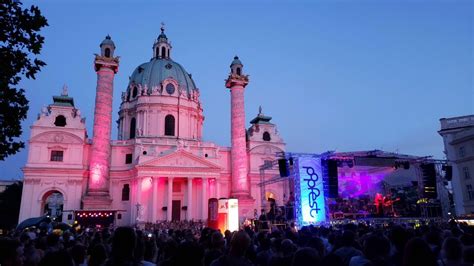 Check spelling or type a new query. Vienna - Final & Departure (in pics) - YouTube