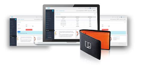 Be healthy and sign up today! E -Wallet système - Infinite MLM Software