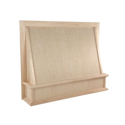 Maybe you would like to learn more about one of these? Omega National Products 36 inch Wide Classic Series Wood ...