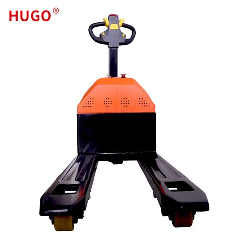 China Walkie Pallet Jack Suppliers Manufacturers Factory Direct